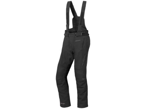 Germot MotoQueen Motorradhose -Motorradzubehör Geschäft gm66222001 3651