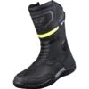 LS2 Goby Motorradstiefel