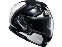 Shoei GT-Air3 Scenario TC-5 Motorradhelm -Motorradzubehör Geschäft gt air3 scenario tc 5 right 4812