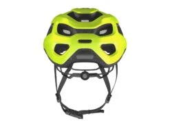 SCOTT Supra Fahrradhelm -Motorradzubehör Geschäft h15x0jkpk6b3bfgu966h prvw 1582813 2381