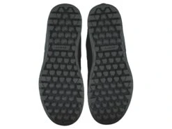 Scott MTB Shr-alp Lace Schnürschuh Damenschuh -Motorradzubehör Geschäft h2vhnmzj5b4ribm8qguk prvw r1 1802246 2792
