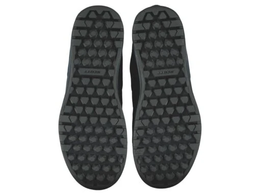 Scott MTB Shr-alp Lace Schnürschuh Damenschuh -Motorradzubehör Geschäft h2vhnmzj5b4ribm8qguk prvw r1 1802246 2792