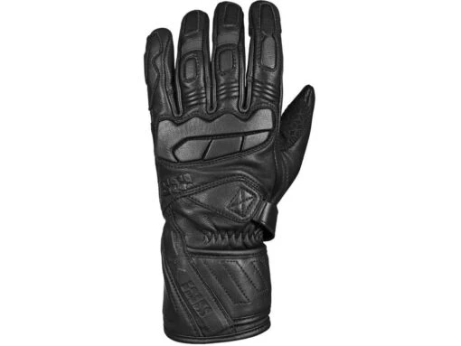 IXS Tiga 2.0 Sommerhandschuh Kurz -Motorradzubehör Geschäft handschuh ixs tiga 2 0 125