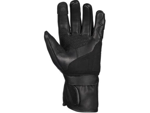 IXS Tiga 2.0 Sommerhandschuh Kurz -Motorradzubehör Geschäft handschuh ixs tiga 2 0 palm 126