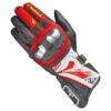 Held Akira RR Motorradhandschuh