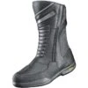 Held Annone GTX Motorradstiefel