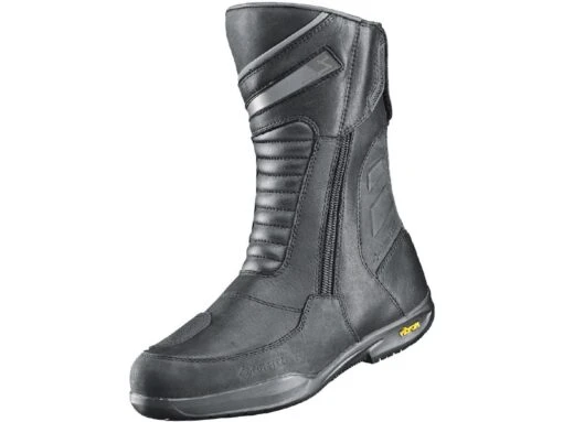 Held Annone GTX Motorradstiefel -Motorradzubehör Geschäft held annone 1005643