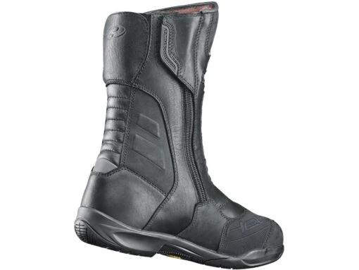 Held Annone GTX Motorradstiefel -Motorradzubehör Geschäft held annone back 1005644