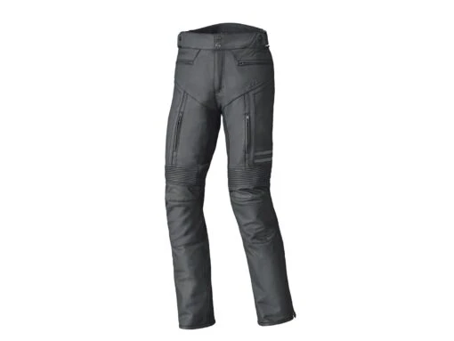 Held Avolo 3.0 Lederhose -Motorradzubehör Geschäft held avolo 3 1550