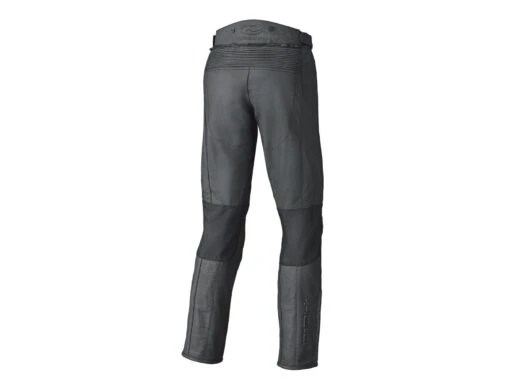 Held Avolo 3.0 Lederhose -Motorradzubehör Geschäft held avolo 3 back 1551