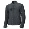 Held Baxley Top Damen Motorradjacke