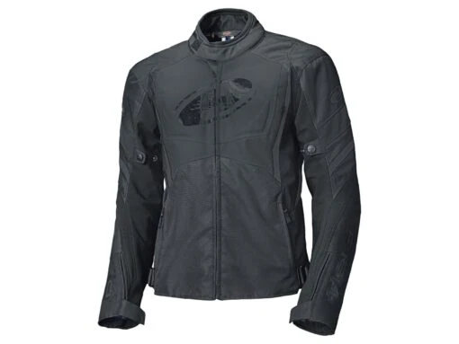 Held Baxley Top Damen Motorradjacke -Motorradzubehör Geschäft held baxley schwarz 1548