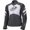Held Baxley Top Motorradjacke