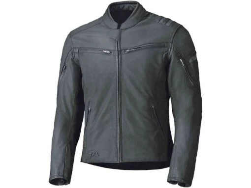 Held Cosmo 3.0 Lederjacke -Motorradzubehör Geschäft held cosmo 3 0 1509
