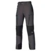 Held Dragger Base Motorradhose, Anthrazit