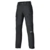 Held Dragger Base Motorradhose, Schwarz