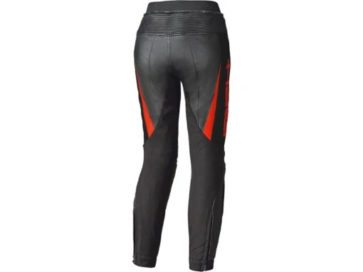 Held Lane II Damen Motorradhose -Motorradzubehör Geschäft held lane back 1508