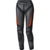 Held Lane II Damen Motorradhose