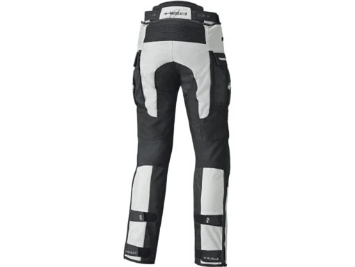 Matata II Tourenhose -Motorradzubehör Geschäft held matata ii grau back 1499