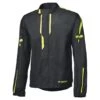 Held Rainstorm Top Regenjacke