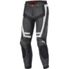 Held Rocket 3.0 Lederhose