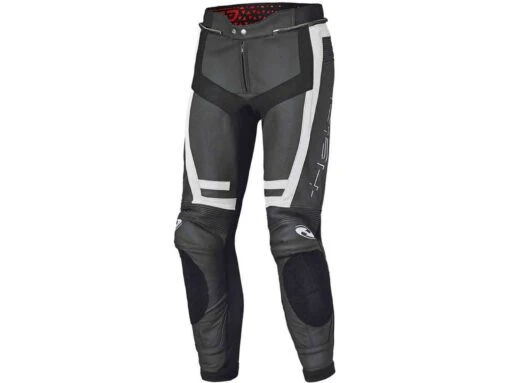 Held Rocket 3.0 Lederhose -Motorradzubehör Geschäft held rocket 3 0 1514