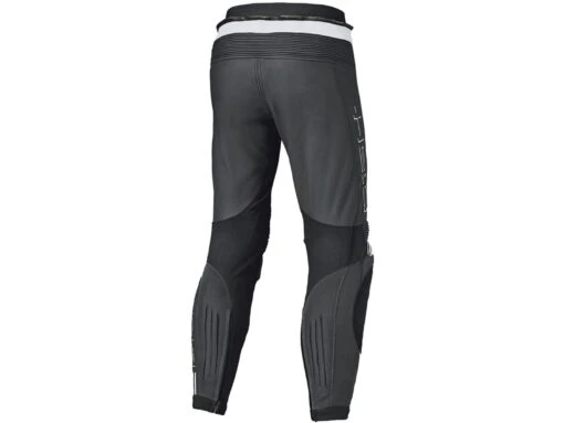 Held Rocket 3.0 Lederhose -Motorradzubehör Geschäft held rocket 3 0 back 1515