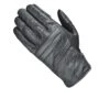 Held Rodney II Damen Motorrad Handschuhe