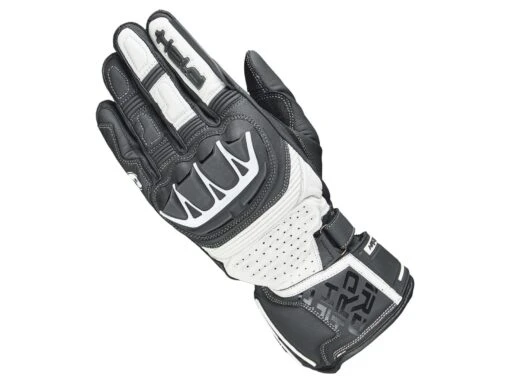 Held Revel 3.0 Sporthandschuh -Motorradzubehör Geschäft held rodney weiss 1546