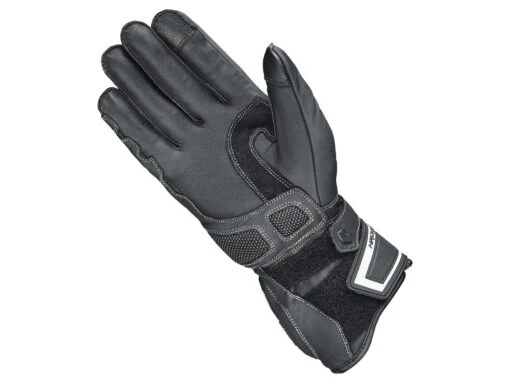 Held Revel 3.0 Sporthandschuh -Motorradzubehör Geschäft held rodney weiss palm 1547