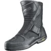 Held Segrino GTX Motorradstiefel