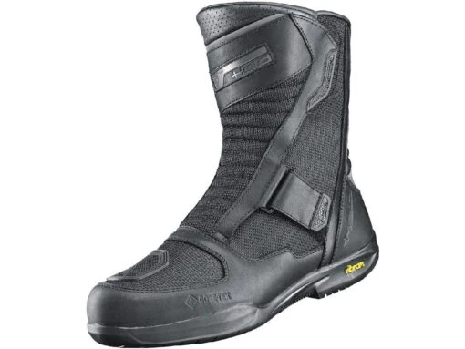 Held Segrino GTX Motorradstiefel -Motorradzubehör Geschäft held segrino 1005645