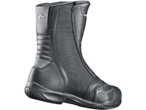 Held Segrino GTX Motorradstiefel -Motorradzubehör Geschäft held segrino back 1005646