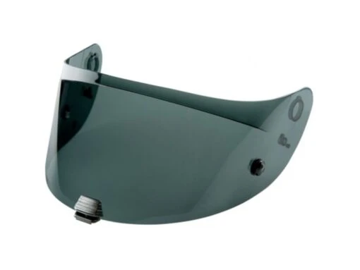 HJC Visier IS-17 / FG-17 / FG-ST Dunkel Getönt -Motorradzubehör Geschäft hjc visier getoent 1004389