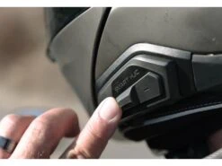 Smart HJC 11B Bluetooth Kommunikationssystem 9 Smart HJC 11B Bluetooth Kommunikationssystem -Motorradzubehör Geschäft hjcsmart1 5721