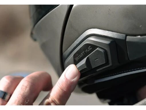 HJC RPHA 91 Rafino MC21 Klapphelm -Motorradzubehör Geschäft hjcsmart1 5746