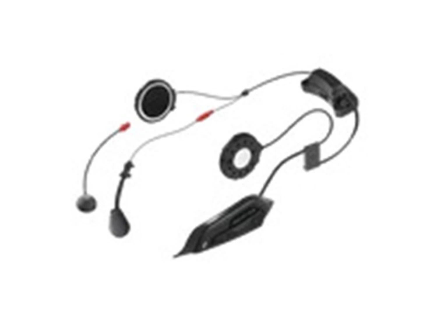 Smart HJC 11B Bluetooth Kommunikationssystem 1 Smart HJC 11B Bluetooth Kommunikationssystem