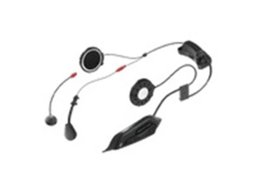 HJC RPHA 91 Rafino MC21 Klapphelm -Motorradzubehör Geschäft hjcsmart11b 0 5742