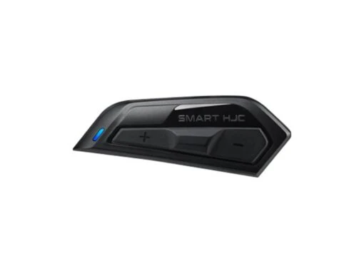 HJC RPHA 91 Combust MC10 -Motorradzubehör Geschäft hjcsmart11b 1 5735