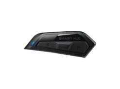 HJC RPHA 91 Rafino MC3HSF Klapphelm -Motorradzubehör Geschäft hjcsmart11b 1 5750