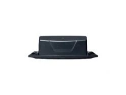 HJC RPHA 91 Rafino MC21 Klapphelm -Motorradzubehör Geschäft hjcsmart11b 2 5744