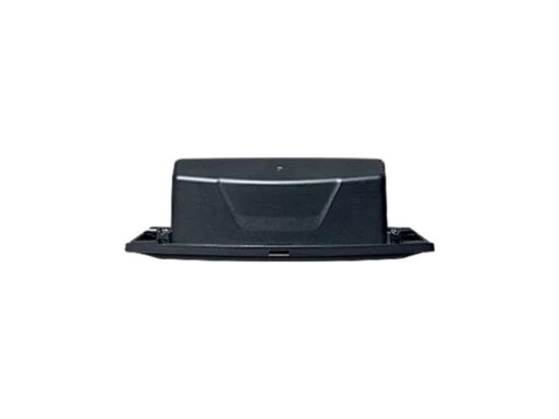 HJC RPHA 91 Rafino MC21 Klapphelm -Motorradzubehör Geschäft hjcsmart11b 2 5744