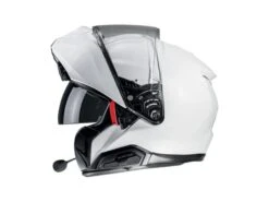 HJC RPHA 91 Rafino MC21 Klapphelm -Motorradzubehör Geschäft hjcsmart11b 3 5743