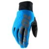 100% Hydromatic Brisker Fahrrad Handschuh