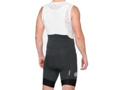 Motorradzubehör Geschäft -Motorradzubehör Geschäft hu sho 9150 exceeda bib charcoal 49004 052 back id 28518 2441