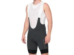 Motorradzubehör Geschäft -Motorradzubehör Geschäft hu sho 9150 exceeda bib charcoal 49004 052 front id 28519 2442
