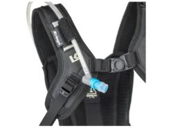 Kriega Hydro-2 Trinkrucksack, 2 Liter -Motorradzubehör Geschäft hydro 2 5 1003182