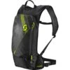 SCOTT Hydro Radiator Fahrrad Rucksack