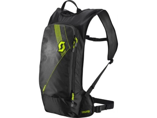 SCOTT Hydro Radiator Fahrrad Rucksack -Motorradzubehör Geschäft hydro radiator 1723