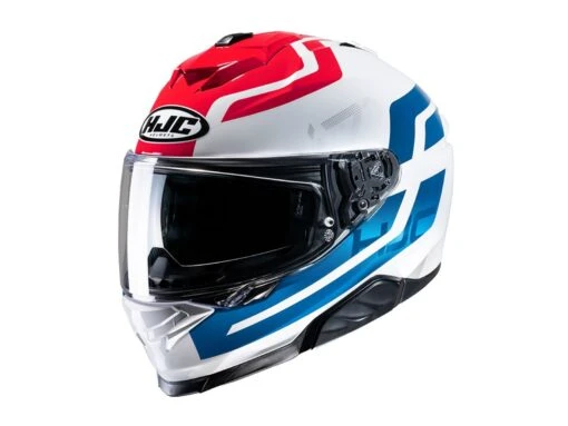 HJC I 71 Enta MC21 Motorradhelm -Motorradzubehör Geschäft i71 enta mc21 1 1 3126